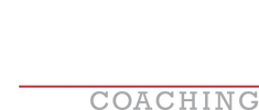 Cycling Coaching, Training and Consulting | Otterhaus