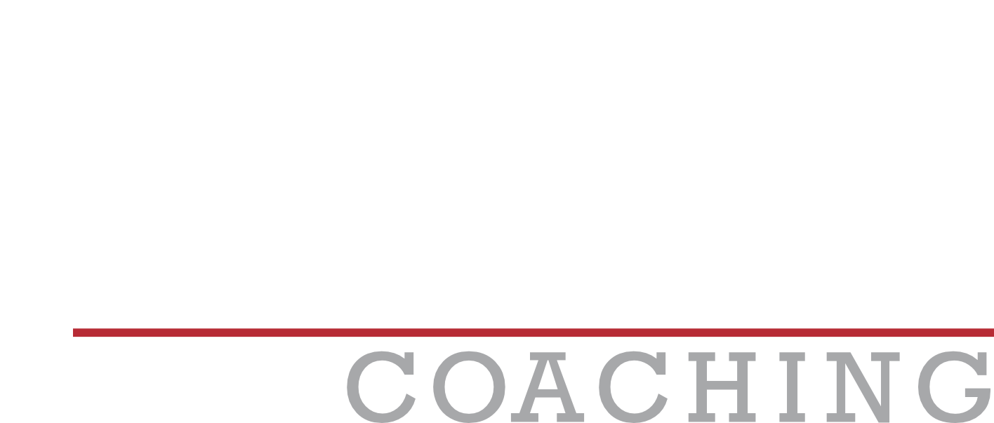 Otterhaus Cycling Coaching Logo